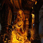 1570-2.jpg 1570-2.jpg