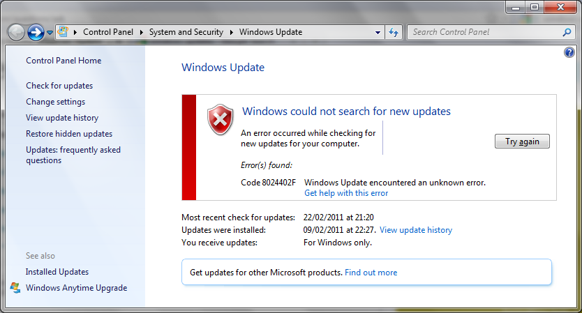 [windows-update-error-code-8024402F%255B3%255D.png]