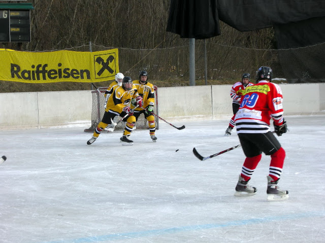 Eishockeycup2011 (104).JPG