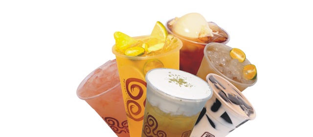 [Gong%2520Cha%2520drinks%255B6%255D.jpg]