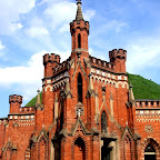 010-1.JPG