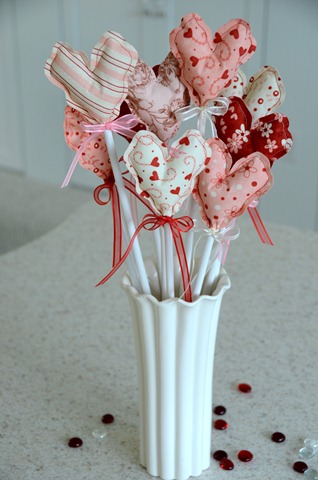 [No%2520Wilt%2520Bouquet%255B4%255D.jpg]