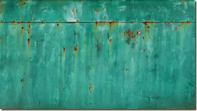 wildtextures-turquoise-rusted-metal-sheet-1280x719 wildtextures-turquoise-rusted-metal-sheet-1280x719