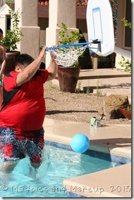 IMG_7729 IMG_7729