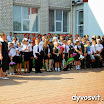 DSCN6741.jpg