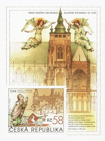 [image%255B11%255D.png]