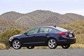 2014-Acura-ILX-54 2014-Acura-ILX-54
