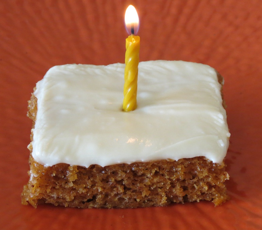 [Pumpkin-Bars-24%255B1%255D.jpg]