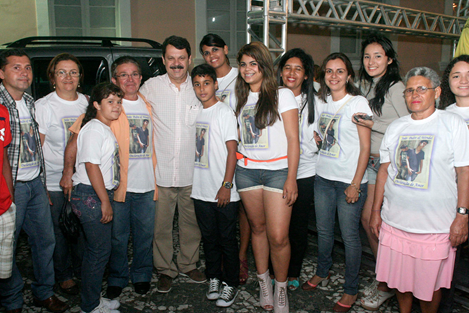 [image_thumb%255B2%255D%255B2%255D.png]