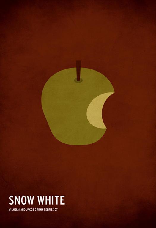 [image12.png]