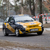 IMG_4515.jpg