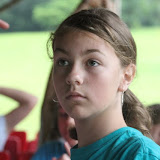 middle week 2011 - IMG_1181.JPG