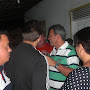 CIMG0626.JPG