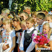 DSCN6637.jpg
