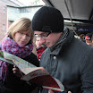 IMG_4796.jpg