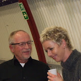 DSCF3257.JPG