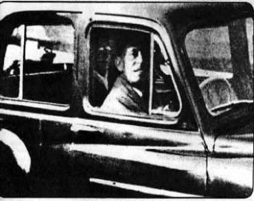 back_seat_ghost_lg-381x285