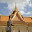 Cambodge- Phnom Penh