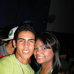 Vitor&GuilhermeXango-160.jpg