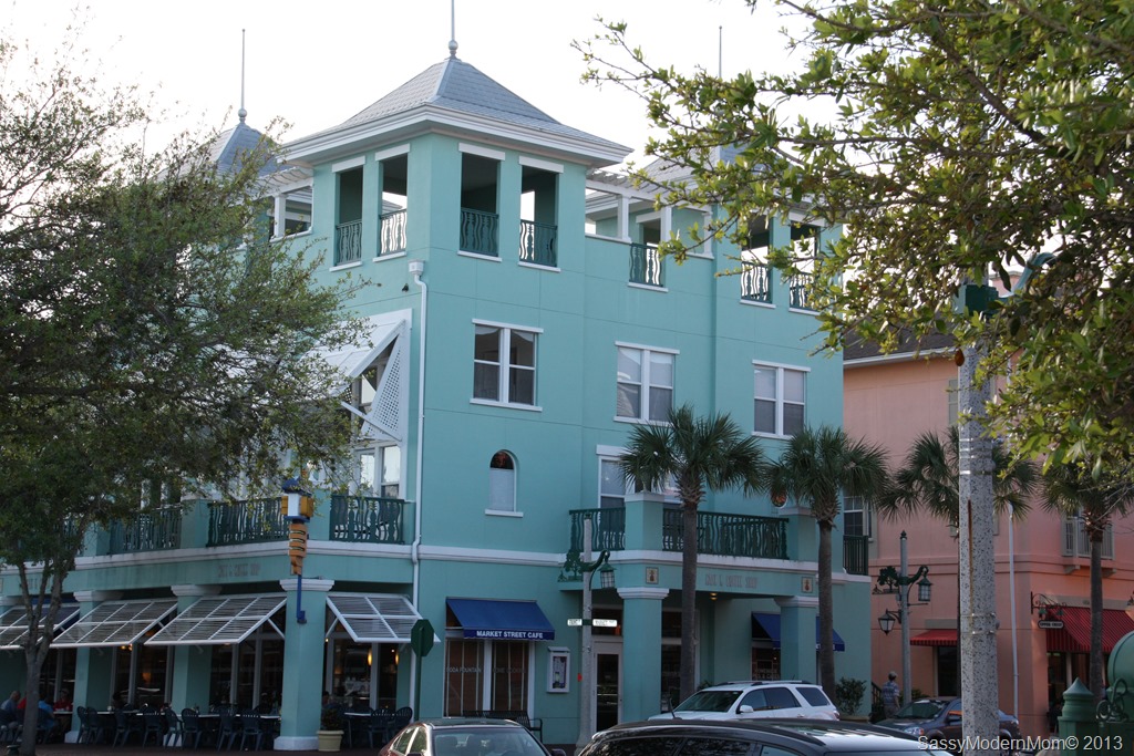 [IMG_7428%255B3%255D.jpg]