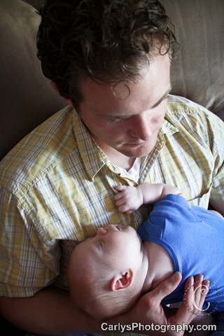 [mommy%2520love-15%255B3%255D.jpg]