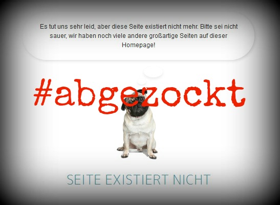 [kleiderkreisel_%25C3%25A4rger%2520t2%255B2%255D.jpg]