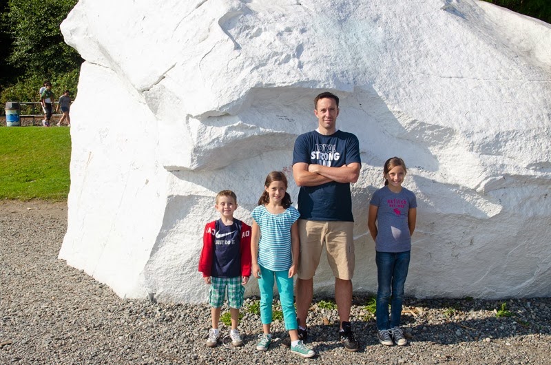 [White%2520Rock-19%255B3%255D.jpg]