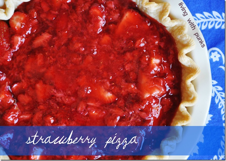 strawberry pizza header strawberry pizza header