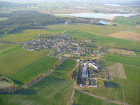 Domanin_002.JPG