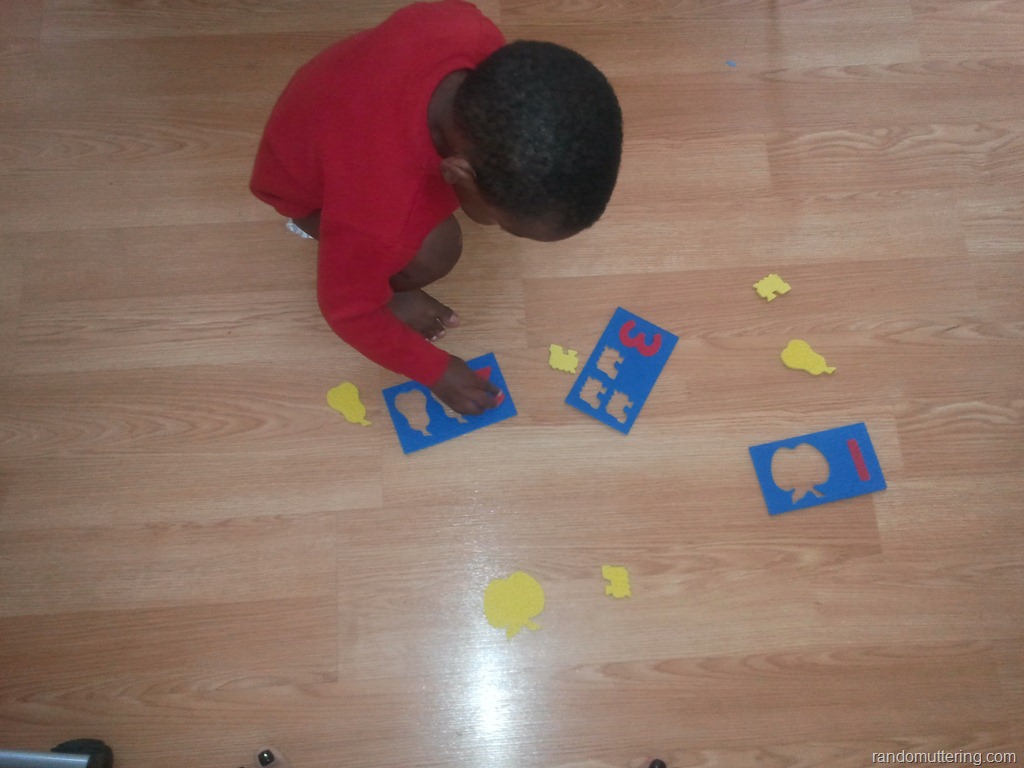 [joshuacountingpuzzle%255B8%255D.jpg]