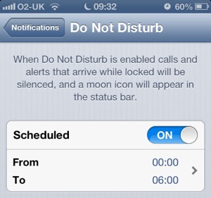 iOS Do Not Disturb.jpg