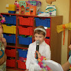 SAM_0292.JPG