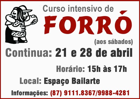 [fig_forro2012-3%255B7%255D.jpg]