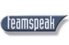 Descargar TeamSpeak Server gratis