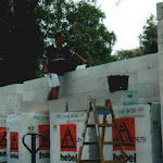 anbau_68.jpg anbau_68.jpg