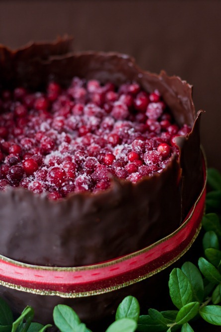 chocolate-cake2 chocolate-cake2