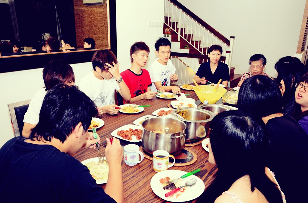 [DSC_1808_o%252C%255B4%255D.jpg]