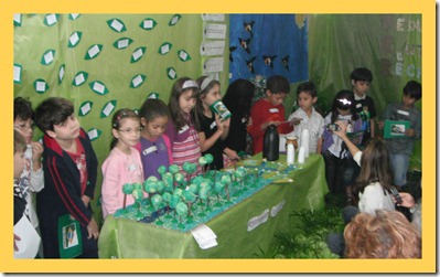Feira de ciências9 Feira de ciências9