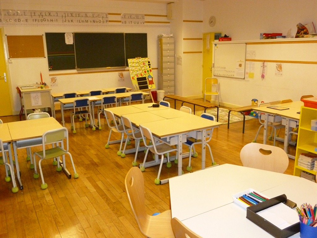 [1Bienvenue%2520dans%2520la%2520classe%255B3%255D.jpg]