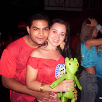  Ivete_Sangalo_07_04_2007