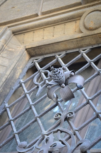 Dresden16_thumb1 Dresden16_thumb1