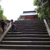 R0010986.jpg