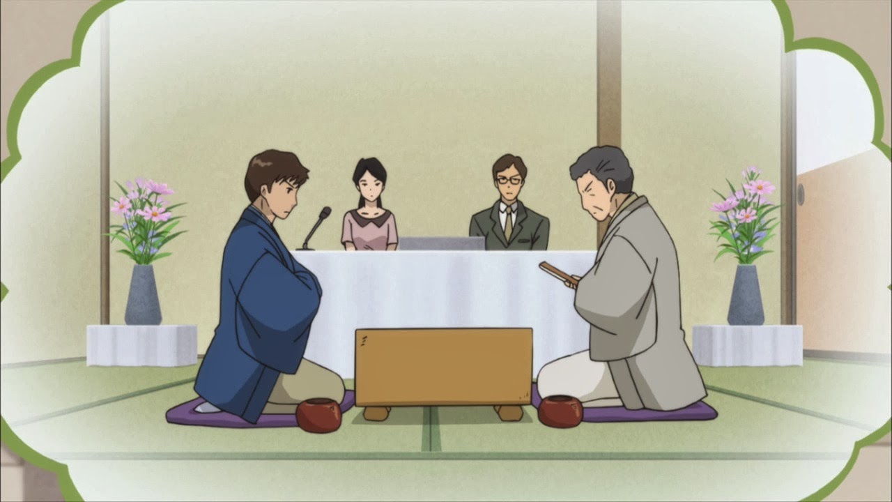 [Tonari%2520no%2520Seki-kun%2520-%252004%2520-6%255B2%255D.jpg]