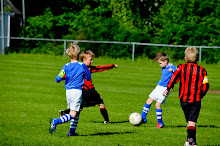 20120512 - WVV F3 - SJS F2 011.jpg