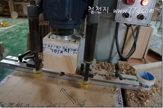 철천지DSC06263-20120724-172442 철천지DSC06263-20120724-172442