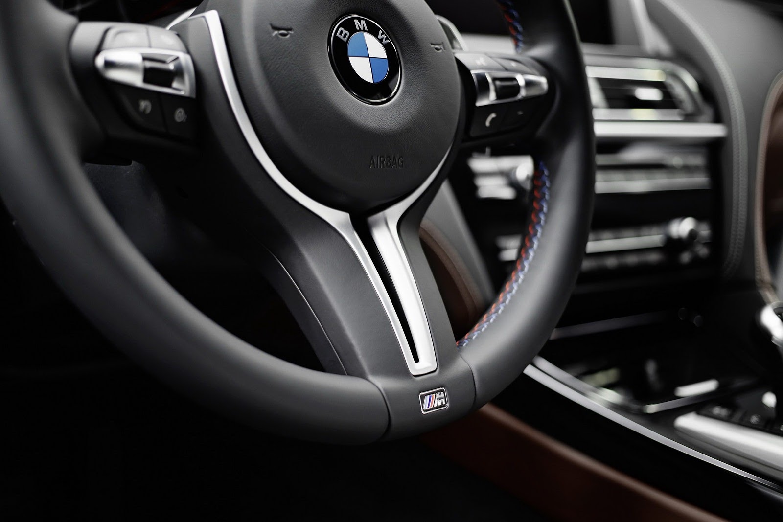 [BMW-M6-Gran-Coupe-25%255B2%255D.jpg]