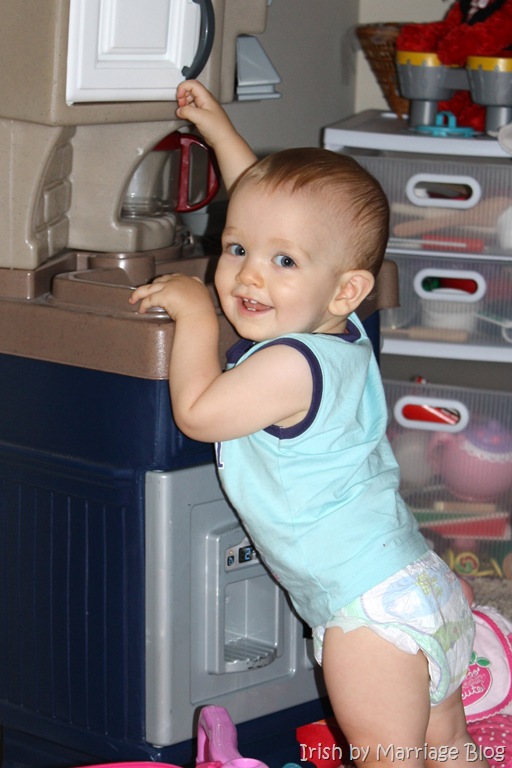 [IMG_9768%255B3%255D.jpg]