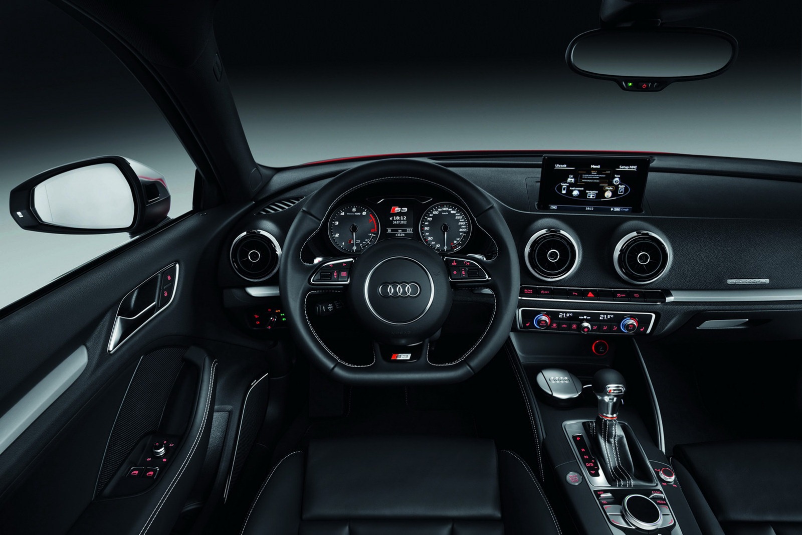 [2013-Audi-S3-32%255B2%255D.jpg]