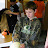 Z_DSCF1917.jpg