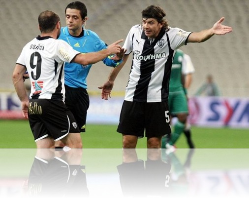 paok-apostoli-aek-play-off-salpiggidis-garcia-proponisi
